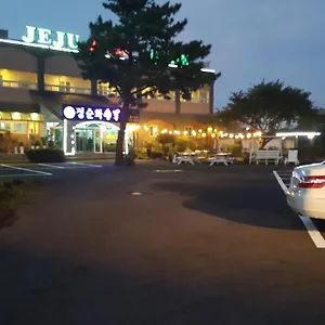 게스트하우스 필 하우스